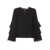 Liu Jo Liu Jo Shirts Black