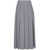 Liu Jo Liu Jo Skirts GREY