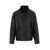 JUNYA WATANABE Junya Watanabe Leather Jackets Black