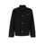 JUNYA WATANABE Junya Watanabe Shirts Black