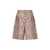 ETRO Etro Shorts MULTICOLOR