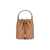 TOD'S Tod'S Bags BROWN