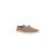 TOD'S Tod'S Flat Shoes CRETE