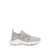 TOD'S Tod'S Sneaker Sport Run 54C GREY