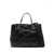 Emporio Armani Emporio Armani Bags Black