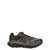 Hoka One One 'Tecton X 2 Ts' sneakers Black