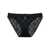 ERES 'Mantille Tapi' briefs Black