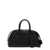 TOD'S 'Darsena' small handbag Black