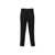 Prada Prada Wool Tailored Pants Black