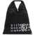 MM6 Maison Margiela Japanese Handbag BLACK