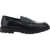 Fratelli Rossetti Loafers MILTON NERO