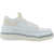 Valentino Garavani Sneakers BIANCO/L IVORY N-L IV N-L IV N/B