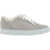 Brunello Cucinelli Sneakers QUARZO