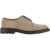 Brunello Cucinelli Lace-up Shoes AVOLA