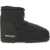 Moon Boot Boot "Icon Low" BLACK