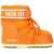 Moon Boot Boot "Icon" Low ORANGE