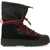 Moon Boot Boot "Mtrack Polar" BLACK