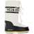 Moon Boot "Icon" Boot MULTICOLOUR