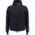 Moncler Grenoble Arcesaz Down Jacket BLACK