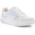 SKECHERS Jade - Stylish Type White/Multi White