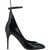 Alaïa Pumps NOIR