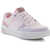 SKECHERS Jade - Stylish Type Rose Pink