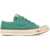 VISVIM "Skagway" Sneaker GREEN