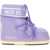 Moon Boot Boot "Icon" Low LILAC