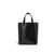 Marni Marni Leather Shoulder Bag Black