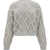 Brunello Cucinelli Sweater MADREPERLA+STRACCIATELLA