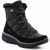 SKECHERS EASY GOING MORO STREET 167204 - BLK Black