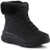 SKECHERS D`lux Walker - Winter Solstice Black Black