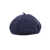 Ralph Lauren SW BERET-HEADWEAR-HAT Blue