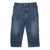 Ralph Lauren BABY DENIM-JEANS-CLASSIC Blue