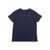 Ralph Lauren SS CN-TOPS-T-SHIRT Blue