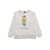 Ralph Lauren LSCNM4-KNIT SHIRTS-SWEATSHIRT Gray