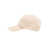 Ralph Lauren CLSC CAP-APPAREL ACCESSORIES-HAT Beige