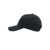 Ralph Lauren CLSC CAP-APPAREL ACCESSORIES-HAT Black  