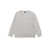 Ralph Lauren LS CN-TOPS-KNIT Gray