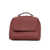 Claudio Orciani HANDBAG Red