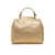 Claudio Orciani HANDBAG Gold