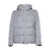 MONTECORE DOWN JACKET Multicolor