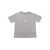 Paolo Pecora BOY T-SHIRT Multicolor