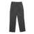 Paolo Pecora BOY PANTS Gray