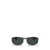 Ray-Ban Ray-Ban Sunglasses Black