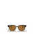 Ray-Ban Ray-Ban Sunglasses Multicolor