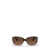 Ray-Ban Ray-Ban Sunglasses Brown