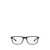 Dolce & Gabbana Dolce & Gabbana Eyewear Eyeglasses Black