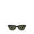 Persol Persol Sunglasses Black