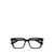 Bottega Veneta Bottega Veneta Eyeglasses Black